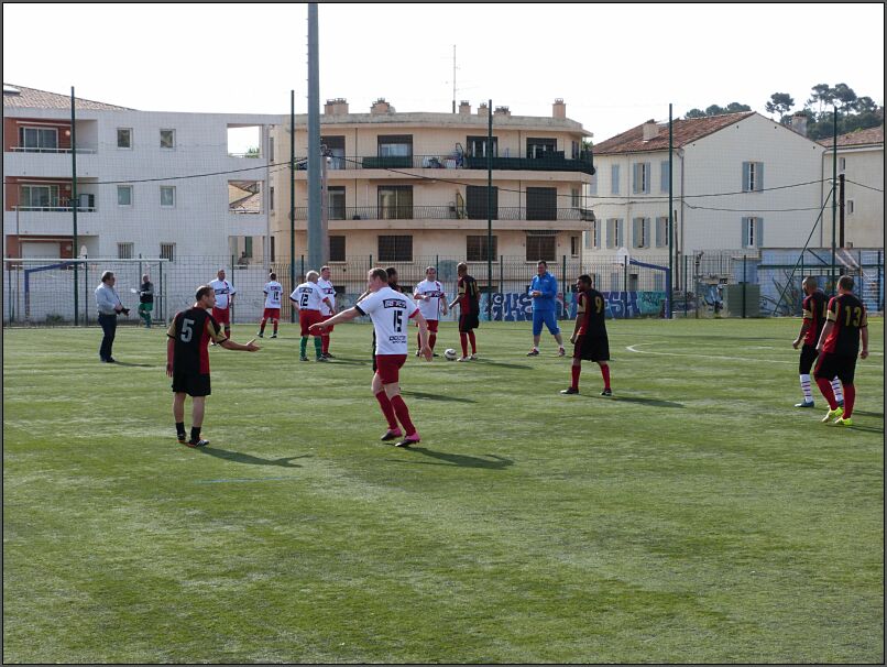 P1100555