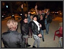 Click pour largir