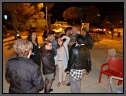 Click pour largir