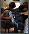 Click pour largir