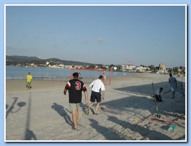 DSCN0005