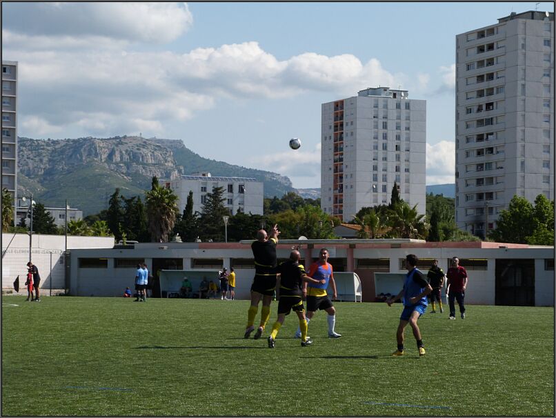 P1090128