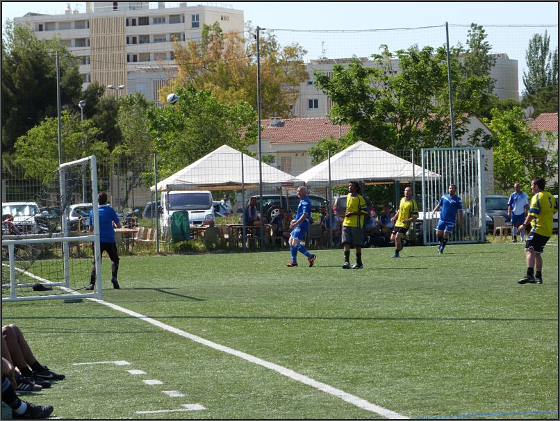 P1090161