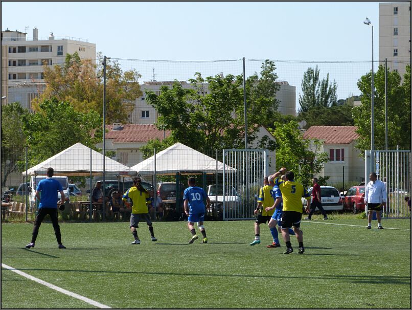 P1090163